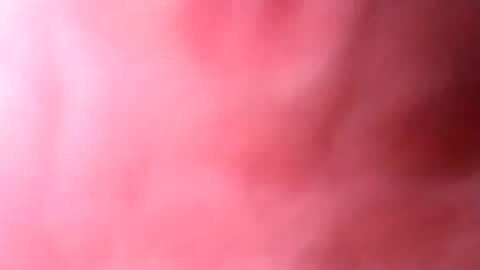 coxwingin9 online show from February 20, 7:45 am