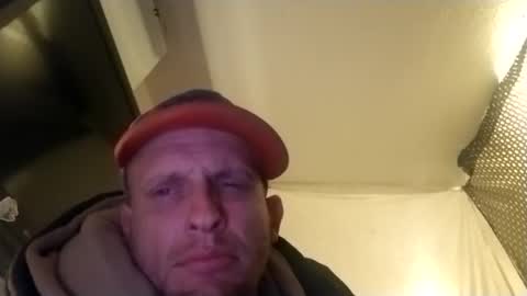 coxwingin9 online show from February 21, 11:11 am