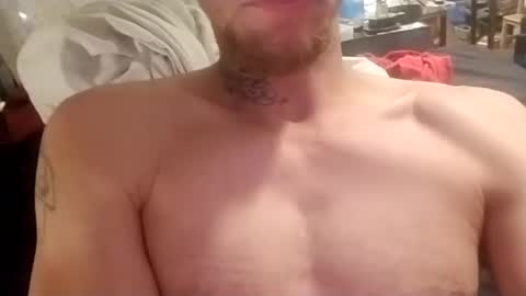 coxwingin9 online show from February 25, 2:54 pm