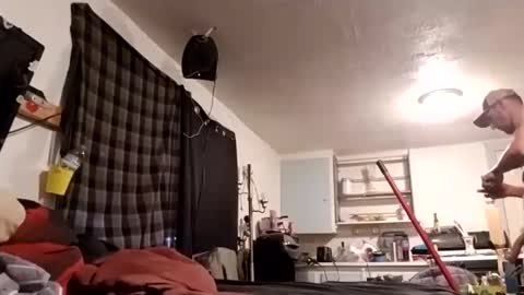 coxwingin9 online show from March 10, 2:16 pm