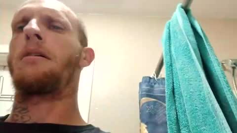 coxwingin9 online show from October 18, 2:25 am