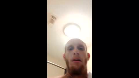 coxwingin9 online show from October 21, 4:13 am