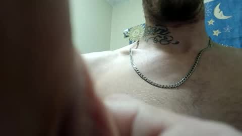 coxwingin9 online show from December 4, 12:25 pm