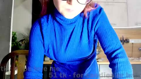 Snapshot of coy_girl_ chatting on December 6, 4:49 pm My name is Emma  - HELP COLLECT TOKENS FOR THE OPERATION FOR MY DAUGHTER online show from December 6, 4:49 pm