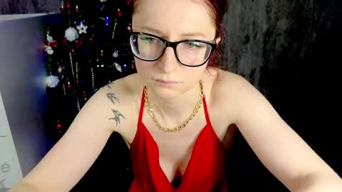 Snapshot of coy_girl_ chatting on December 22, 10:38 am My name is Emma  - HELP COLLECT TOKENS FOR THE OPERATION FOR MY DAUGHTER online show from December 22, 10:38 am