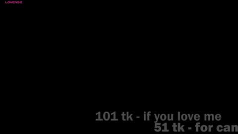 Snapshot of coy_girl_ chatting on January 20, 7:25 am My name is Emma  - HELP COLLECT TOKENS FOR THE OPERATION FOR MY DAUGHTER online show from January 20, 7:25 am