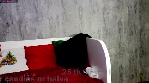 Snapshot of coy_girl_ chatting on January 21, 8:30 am My name is Emma  - HELP COLLECT TOKENS FOR THE OPERATION FOR MY DAUGHTER online show from January 21, 8:30 am