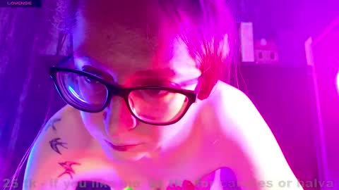 Snapshot of coy_girl_ chatting on February 17, 3:09 pm My name is Emma  - HELP COLLECT TOKENS FOR THE OPERATION FOR MY DAUGHTER online show from February 17, 3:09 pm