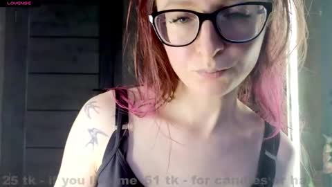 Snapshot of coy_girl_ chatting on March 3, 12:48 pm My name is Emma  - HELP COLLECT TOKENS FOR THE OPERATION FOR MY DAUGHTER online show from March 3, 12:48 pm
