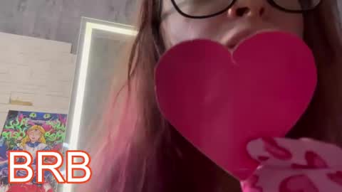 Snapshot of coy_girl_ chatting on March 12, 1:08 pm My name is Emma  - HELP COLLECT TOKENS FOR THE OPERATION FOR MY DAUGHTER online show from March 12, 1:08 pm