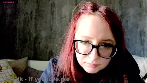 Snapshot of coy_girl_ chatting on September 29, 12:10 pm My name is Emma  - HELP COLLECT TOKENS FOR THE OPERATION FOR MY DAUGHTER online show from September 29, 12:10 pm