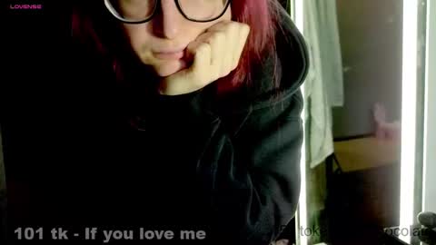 Snapshot of coy_girl_ chatting on October 9, 1:20 pm My name is Emma  - HELP COLLECT TOKENS FOR THE OPERATION FOR MY DAUGHTER online show from October 9, 1:20 pm