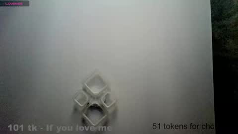 Snapshot of coy_girl_ chatting on October 14, 10:16 am My name is Emma  - HELP COLLECT TOKENS FOR THE OPERATION FOR MY DAUGHTER online show from October 14, 10:16 am