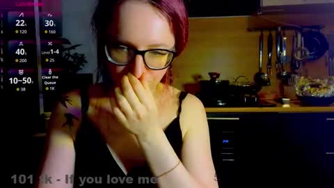 My name is Emma  - HELP COLLECT TOKENS FOR THE OPERATION FOR MY DAUGHTER online show from December 2, 5:35 am