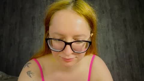 My name is Emma  - HELP COLLECT TOKENS FOR THE OPERATION FOR MY DAUGHTER online show from March 1, 11:45 am