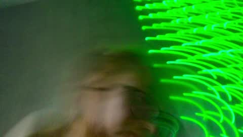 My name is Emma  - HELP COLLECT TOKENS FOR THE OPERATION FOR MY DAUGHTER online show from April 4, 11:40 am