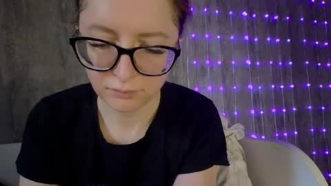 My name is Emma  - HELP COLLECT TOKENS FOR THE OPERATION FOR MY DAUGHTER online show from April 26, 12:14 pm