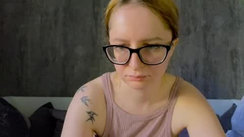 My name is Emma  - HELP COLLECT TOKENS FOR THE OPERATION FOR MY DAUGHTER online show from May 1, 1:16 pm