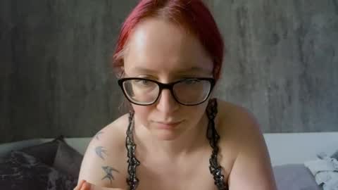 My name is Emma  - HELP COLLECT TOKENS FOR THE OPERATION FOR MY DAUGHTER online show from May 12, 11:40 am