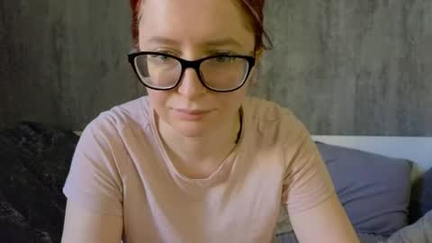 My name is Emma  - HELP COLLECT TOKENS FOR THE OPERATION FOR MY DAUGHTER online show from May 14, 11:39 am