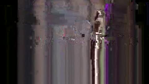 Ebony Euphoria online show from April 4, 7:22 pm