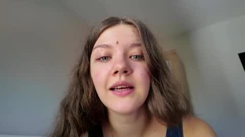 Geneva online show from March 2, 7:48 am