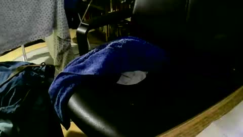 coyote017 online show from January 22, 4:55 pm