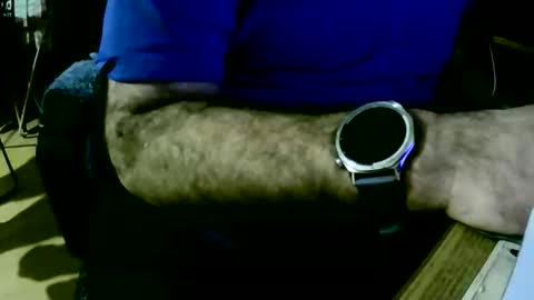 Snapshot of coyote017 chatting on January 6, 6:55 pm coyote017 online show from January 6, 6:55 pm