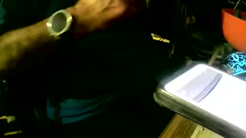 Snapshot of coyote017 chatting on January 7, 6:10 pm coyote017 online show from January 7, 6:10 pm