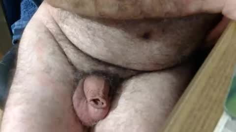 Snapshot of coyote017 chatting on February 15, 6:10 am coyote017 online show from February 15, 6:10 am