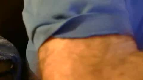 Snapshot of coyote017 chatting on March 19, 3:49 pm coyote017 online show from March 19, 3:49 pm