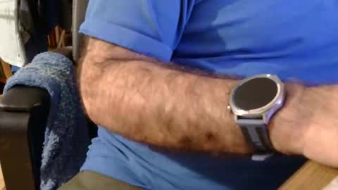 Snapshot of coyote017 chatting on March 23, 3:27 pm coyote017 online show from March 23, 3:27 pm