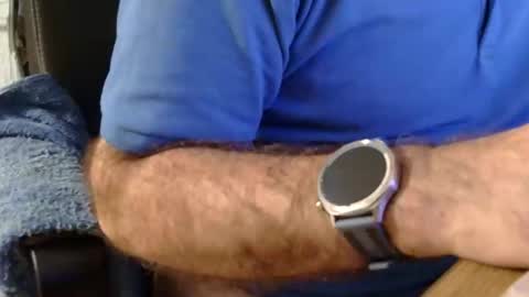 Snapshot of coyote017 chatting on March 25, 4:46 pm coyote017 online show from March 25, 4:46 pm