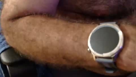 coyote017 online show from June 4, 3:51 pm