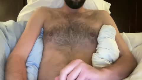 Snapshot of coyotecock9 chatting on December 8, 12:07 am coyotecock9 online show from December 8, 12:07 am