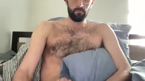 Snapshot of coyotecock9 chatting on January 3, 3:12 pm coyotecock9 online show from January 3, 3:12 pm