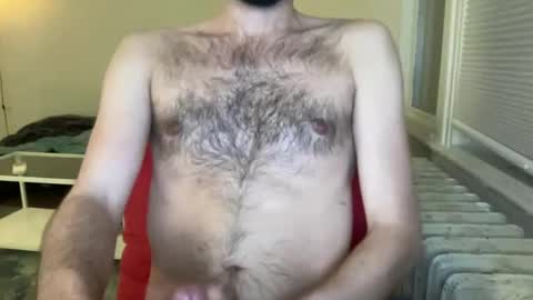 Snapshot of coyotecock9 chatting on January 17, 10:23 pm coyotecock9 online show from January 17, 10:23 pm