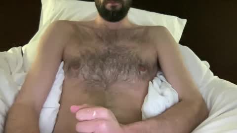 Snapshot of coyotecock9 chatting on February 8, 12:06 am coyotecock9 online show from February 8, 12:06 am