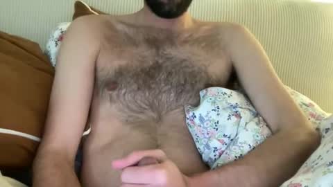 Snapshot of coyotecock9 chatting on October 30, 12:01 am coyotecock9 online show from October 30, 12:01 am