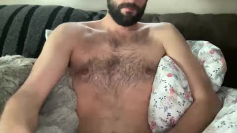 Snapshot of coyotecock9 chatting on November 12, 11:47 pm coyotecock9 online show from November 12, 11:47 pm