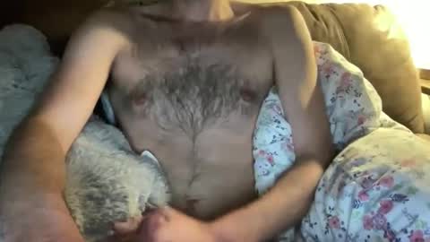 Snapshot of coyotecock9 chatting on November 18, 3:01 am coyotecock9 online show from November 18, 3:01 am