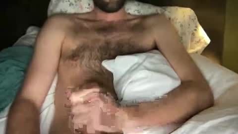 Snapshot of coyotecock9 chatting on November 29, 12:02 am coyotecock9 online show from November 29, 12:02 am