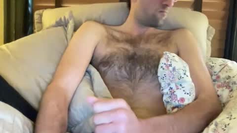 Snapshot of coyotecock9 chatting on January 10, 3:25 pm coyotecock9 online show from January 10, 3:25 pm