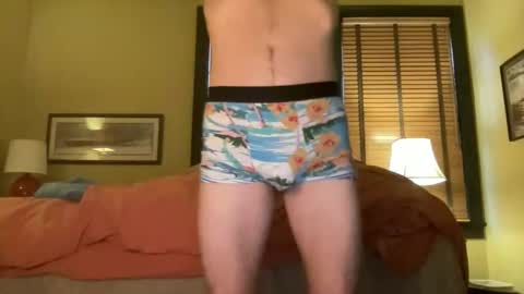 Snapshot of coyotecock9 chatting on January 11, 10:04 pm coyotecock9 online show from January 11, 10:04 pm