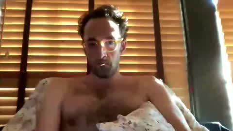 Snapshot of coyotecock9 chatting on January 15, 9:51 pm coyotecock9 online show from January 15, 9:51 pm