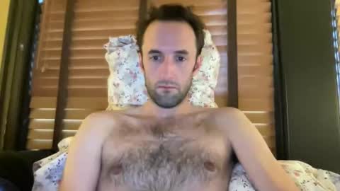 Snapshot of coyotecock9 chatting on January 17, 10:02 pm coyotecock9 online show from January 17, 10:02 pm