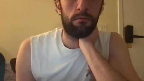 Snapshot of coyotecock9 chatting on February 26, 12:31 am coyotecock9 online show from February 26, 12:31 am