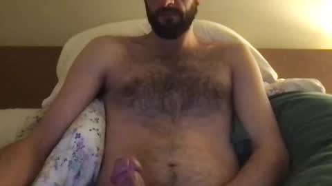 Snapshot of coyotecock9 chatting on March 8, 11:19 pm coyotecock9 online show from March 8, 11:19 pm