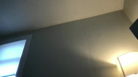 Snapshot of coyotecock9 chatting on March 24, 10:15 pm coyotecock9 online show from March 24, 10:15 pm