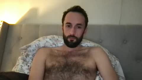 Snapshot of coyotecock9 chatting on March 26, 8:58 pm coyotecock9 online show from March 26, 8:58 pm